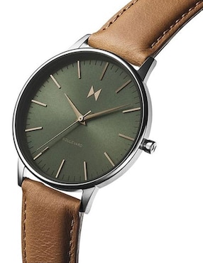 Reloj Mvmt Boulevard para mujer 28000193-D