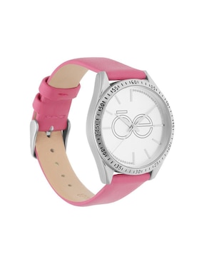 Reloj Cloe Xama para mujer OE2317
