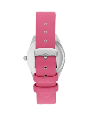 Reloj Cloe Xama para mujer OE2317