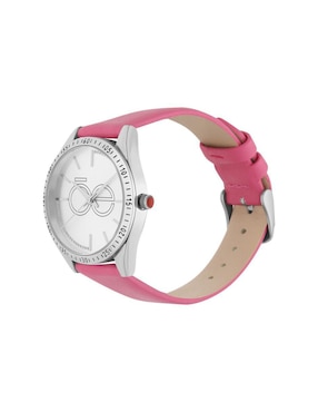 Reloj Cloe Xama para mujer OE2317