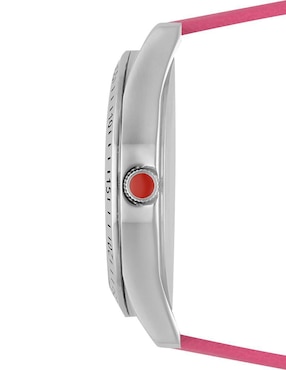 Reloj Cloe Xama para mujer OE2317