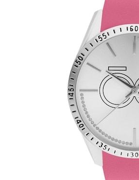 Reloj Cloe Xama para mujer OE2317