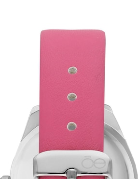 Reloj Cloe Xama para mujer OE2317