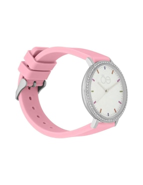 Reloj Cloe Florencia para mujer OE2319