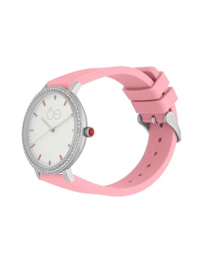Reloj Cloe Florencia para mujer OE2319
