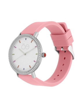 Reloj Cloe Florencia para mujer OE2319