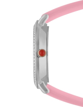 Reloj Cloe Florencia para mujer OE2319