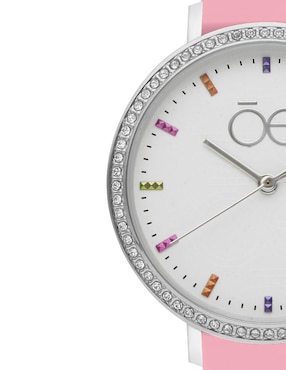 Reloj Cloe Florencia para mujer OE2319