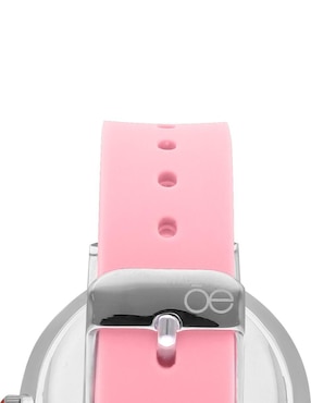 Reloj Cloe Florencia para mujer OE2319