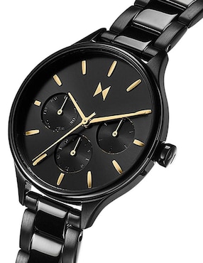 Reloj Mvmt Reina Multi Eye para mujer 28000238-D