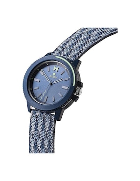 Reloj Mvmt Ocean Plastic unisex 28000209