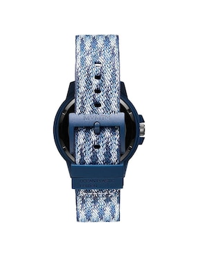 Reloj Mvmt Ocean Plastic unisex 28000209