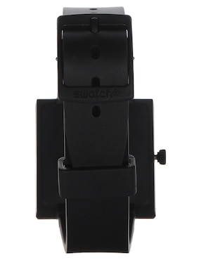 Reloj Swatch 2308 Bioceramic What if? unisex SO34B700