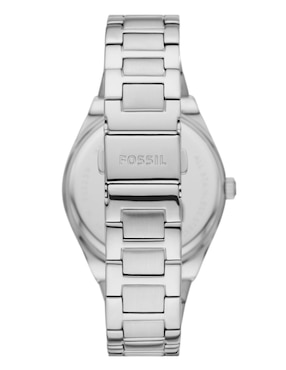 Reloj Fossil Scarlette para mujer ES5300