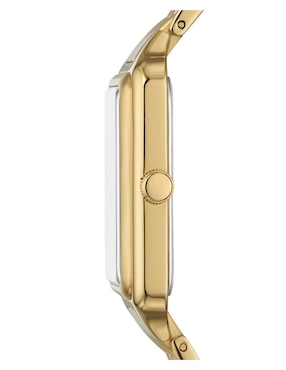 Reloj Fossil Raquel para mujer ES5304