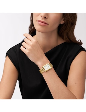 Reloj Fossil Raquel para mujer ES5304