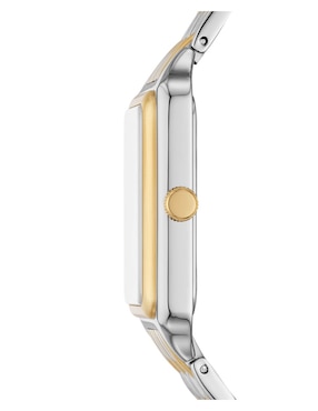 Reloj Fossil Raquel para mujer ES5305