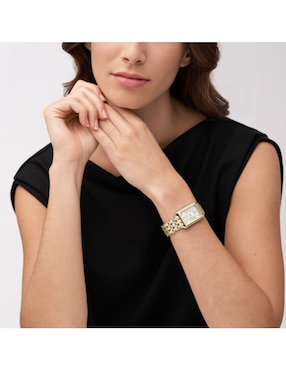 Reloj Fossil Raquel para mujer ES5305