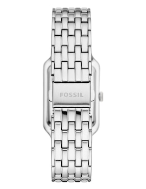 Reloj Fossil Raquel para mujer ES5306