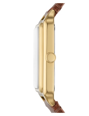 Reloj Fossil Raquel para mujer ES5307