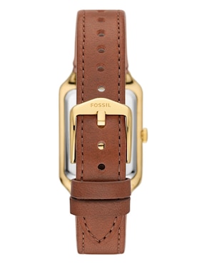 Reloj Fossil Raquel para mujer ES5307