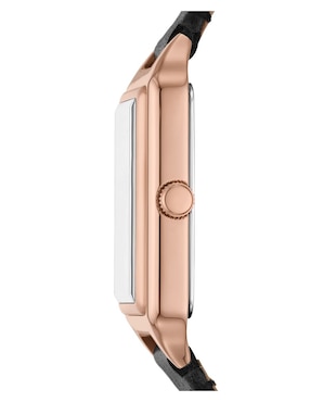 Reloj Fossil Raquel para mujer ES5310
