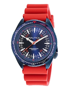 Nautica n09560g hotsell