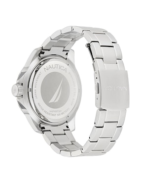 Reloj Nautica Koh May Bay para hombre NAPKMF307