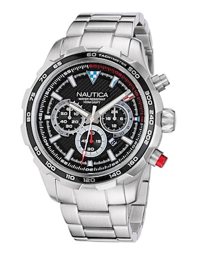 Reloj Nautica Nst para hombre NAPNSF301