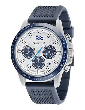 Reloj Nautica One Eco para hombre NAPNOF3S1