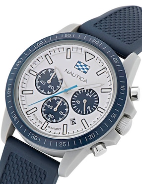 Reloj Nautica One Eco para hombre NAPNOF3S1