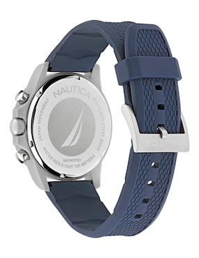 Reloj Nautica One Eco para hombre NAPNOF3S1