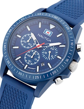 Reloj Nautica One Eco para hombre NAPNOF3S7