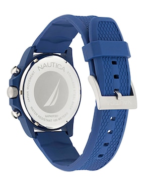 Reloj Nautica One Eco para hombre NAPNOF3S7