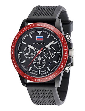 Reloj Nautica One Eco para hombre NAPNOF3S8