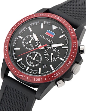 Reloj Nautica One Eco para hombre NAPNOF3S8