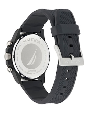 Reloj Nautica One Eco para hombre NAPNOF3S8