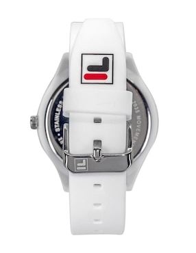 Reloj Fila Original Collection unisex 38-321-101