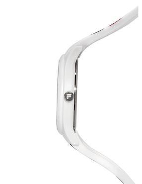 Reloj Fila Original Collection unisex 38-321-101