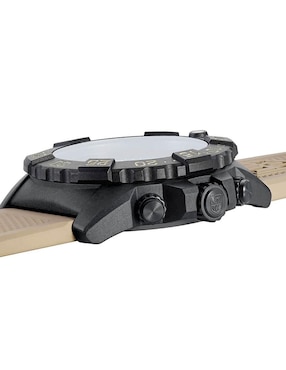 Reloj Luminox Mil-Spec 3350 Series para hombre XS.3590.NSF.SET