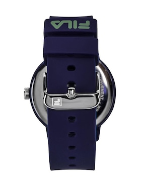 Reloj Fila Original Collection para hombre 38-326-101