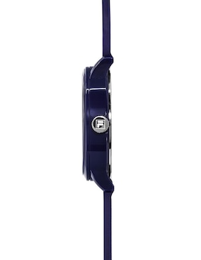Reloj Fila Original Collection para hombre 38-326-101