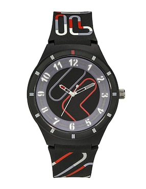 Reloj Fila Original Collection Para Hombre