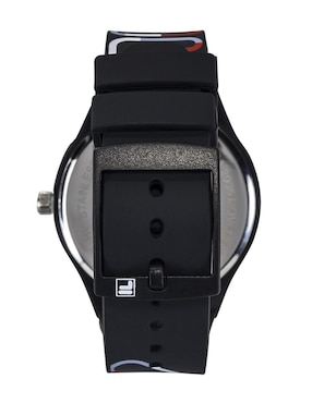 Reloj Fila Original Collection para hombre 38-324-004