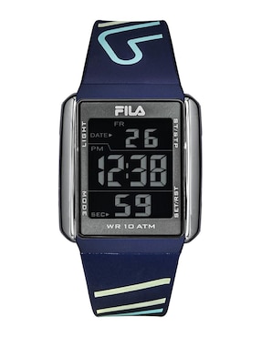 Reloj Fila Original Collection Para Hombre