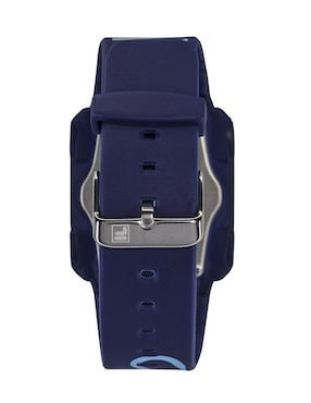 Reloj Fila Original Collection para hombre 38-325-004