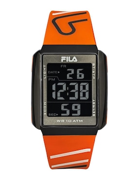 Reloj Fila Original Collection Unisex