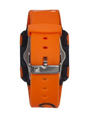 Reloj Fila Original Collection unisex 38-325-006