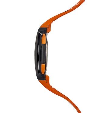 Reloj Fila Original Collection unisex 38-325-006