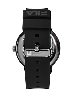 Reloj Fila Original Collection para hombre 38-326-102